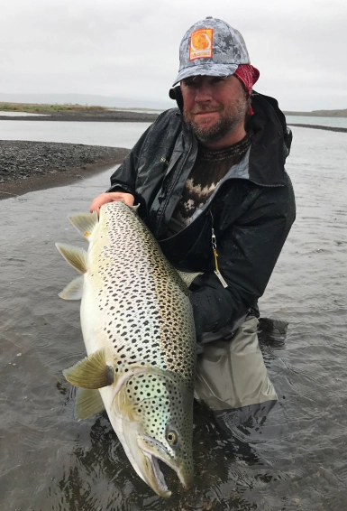 22 pounder 22 pounder