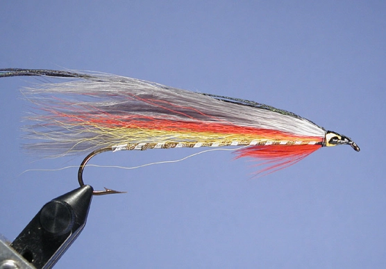 Melvin Bay Melvin Bay