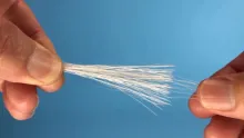 Video thumb for Hand Stacking Bucktail