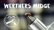 Video thumb for Werthers Midge