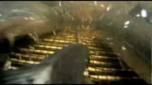 Video thumb for Turning Tail