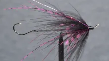 Video thumb for Hoh Bo Spey