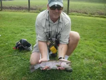 User submitted picture: Usind a large Dragon fly ...