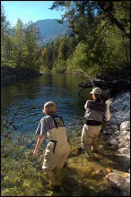 User submitted picture: Alexander Haider from Aus...