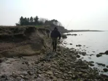 User submitted picture: My friends