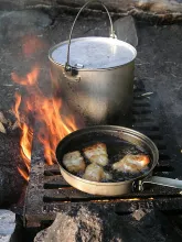 User submitted picture: End Result, Wallie via fl...