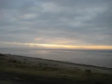 User submitted picture: One of my favourite spots...