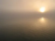 User submitted picture: trying to find fishing pl...