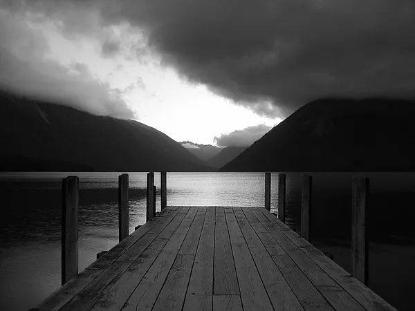 User submitted picture: Early morning - getting r...